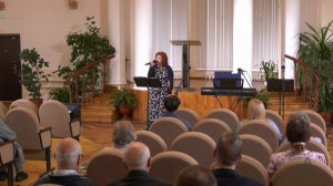 Люди | Светлана Малова