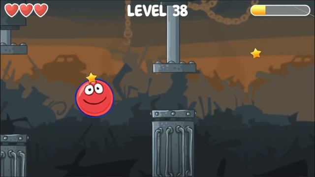 КРАСНЫЙ ШАРИК, , ЧЁРНЫЙ БЕСПОЩАДНЫЙ КВАДРАТ.  КРАСНЫЙ ШАРИК И ПЕРСОНАЖИ