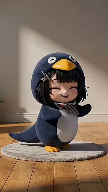 Гугу!!ГаГа!!Танцуй!!🥹🥹