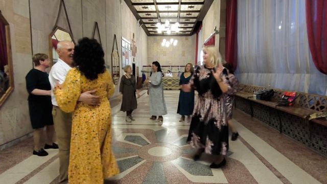 Белые ромашки...... 18.04.26.