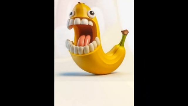 прикол можно сделать Эдит на любую тему