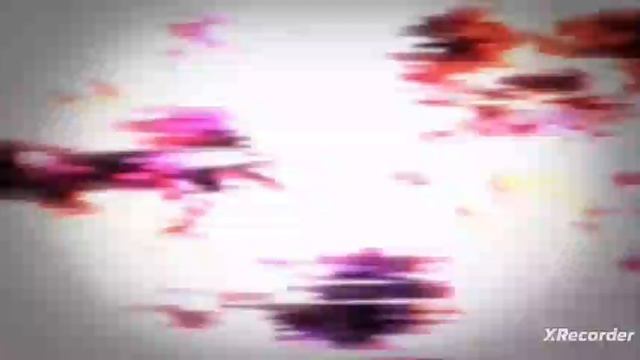 DIA DE FIESTA (Slowed)