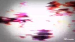 DIA DE FIESTA (Slowed)