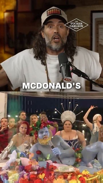 The Truth About Tyler Robinson