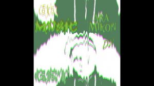 DZ aka Mikon «Ноты (set)».mp4