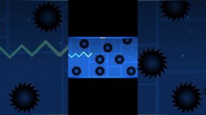 играю в старые уровни в гд