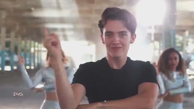 🅳🆁. 🅰🅻🅱🅰🅽 💥 𝓘𝓽 𝓼 𝓜𝔂 𝓛𝓲𝓯𝓮  ( 🅳🅹 🆇🅰🅽 🆁🅴🅼🅸🆇 𝟐𝟎𝟐𝟔 )