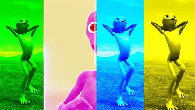 Мультики для детей. Нэвкин тв(21)