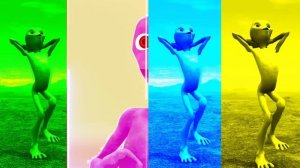 Мультики для детей. Нэвкин тв(21)