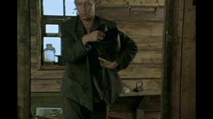 А ПО ТЕБЕ ХОДЯТ...