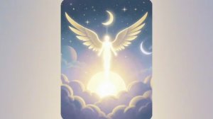 "" Я шаг за шагом  к свету"" 7. Алеся Алисевич.Беларусь  18-04-2026