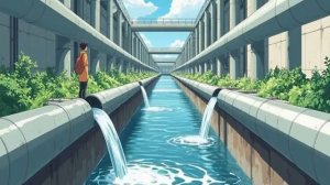 Пошаговое руководство по прочистке засорившихся труб