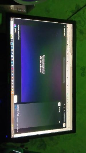 играем хз какой раз