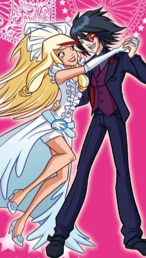 ДРУЗЬЯ АНГЕЛОВ КОРОТКОМЕТРАЖНЫЙ ФИЛЬМ ПУТЬ ПРЕВРАЩЕНИЙ РЕЖИССЕР АЛИМ ГЕМИДЖИ БЕКИРОВИЧ ФИЛЬМ 2026