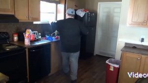 у злого діда пригорает на день святого валентино