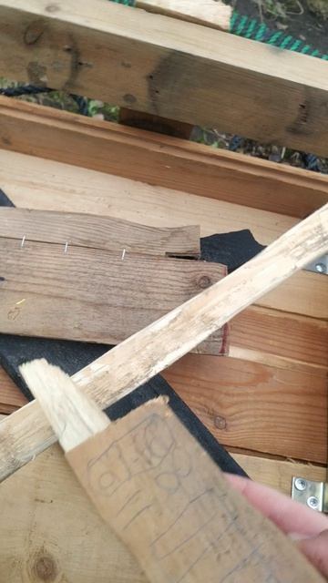 обзор пушек