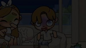 -Аватар ворлд 🫍 ~I'm pregnant! 🥹|Я беременна!~Avatar world 🌿 |AeshlyOffical 🍵💭