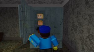 ПЕСНЯ про ХАГГИ ВАГГИ и ПОППИ в РОБЛОКС