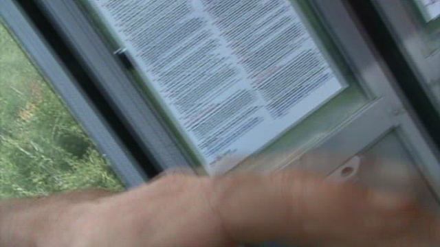 67)П РОЗА ХУТОР КАНАТКА