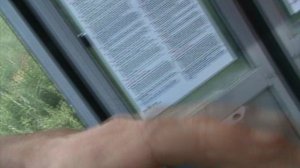 67)П РОЗА ХУТОР КАНАТКА