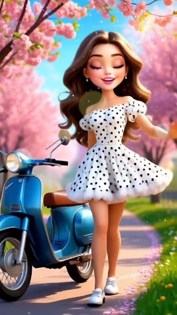 Доброе утро