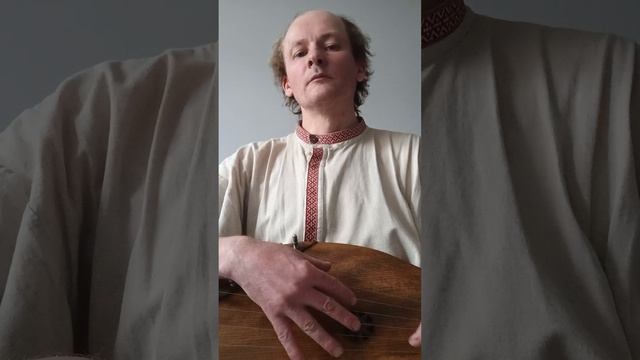 ✨💖🪄развитие глубинной памяти... 💯😍🔆😘💘❤💕☀💞🙏✨💖🪄