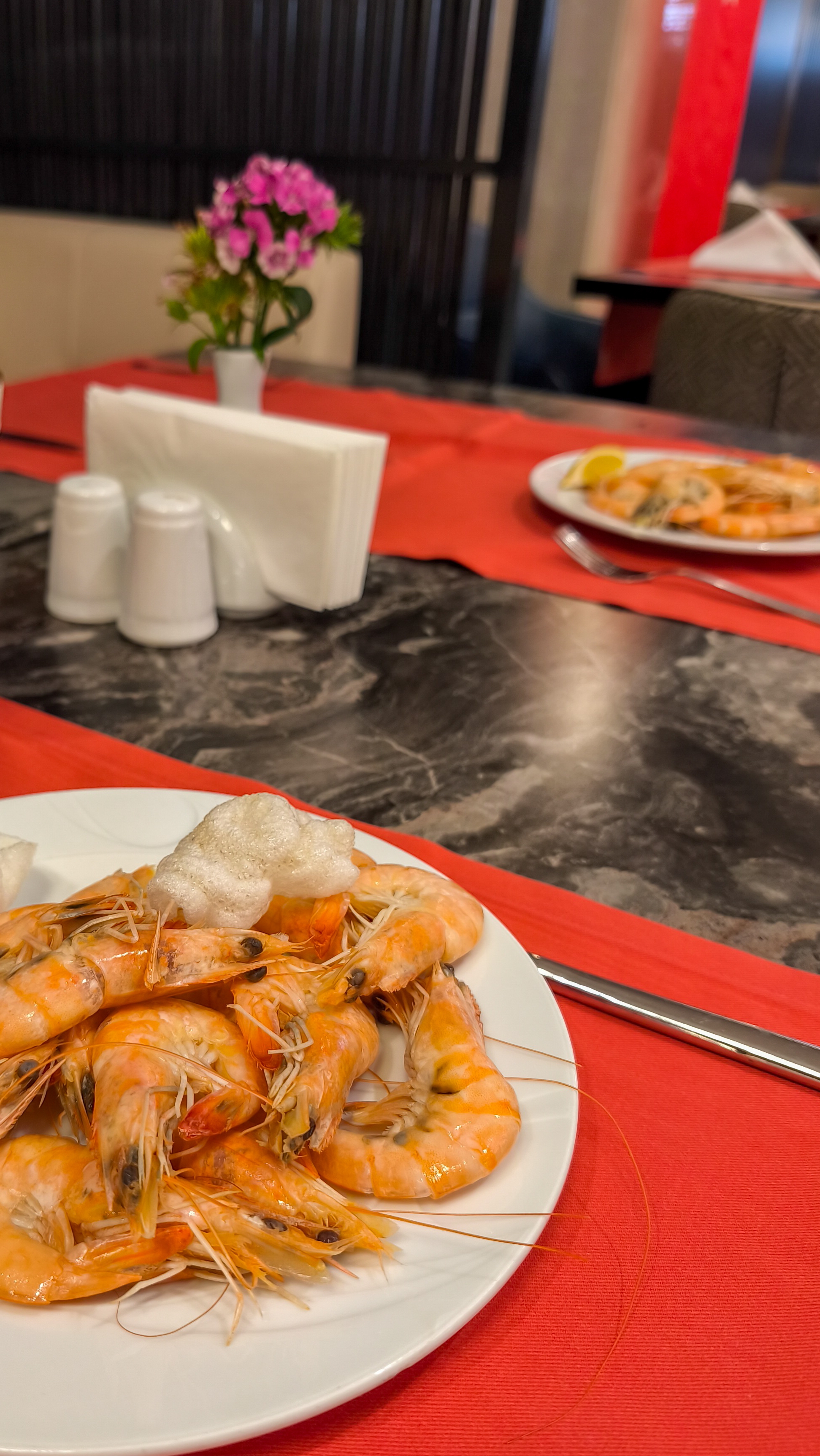 Королевские креветки.mp4