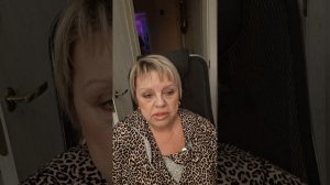 ШОК! Я посетила косметолога🥶