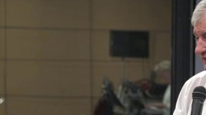 12.04.26. Вечернее евангелизационное служение. Пастор Валентин Марченко. _Воскресение_