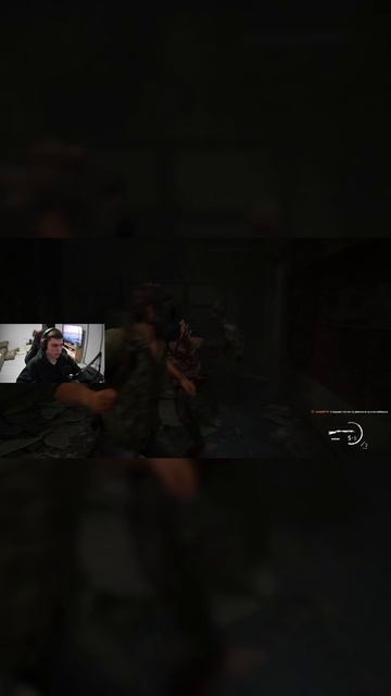 Twitch / YouTube: Amvidigorp