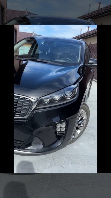 video-output-DB8D49D6-603A-4075-8A27-7AD1C69FC262-1