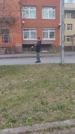 ДЕТИ КОГДА ВИДЯТ ПАУКА