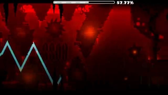 ОБЪЯСНЕНИЕ ПРАВДЫ ДЛЯ ILTE 22