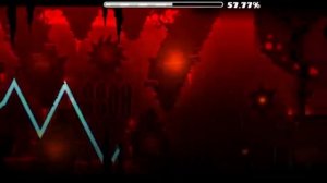 ОБЪЯСНЕНИЕ ПРАВДЫ ДЛЯ ILTE 22