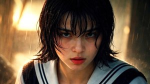 Школа призраков 2026 - Трейлер, дубляж