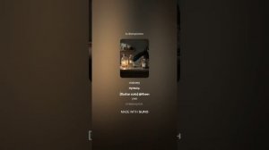 Часть четвертая «Аптека на углу истории» (продолжение) (3)