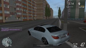 Grand Theft Auto  San Andreas 2026.04.17 - 16.03.31.01