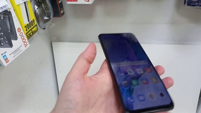 Видео №430573