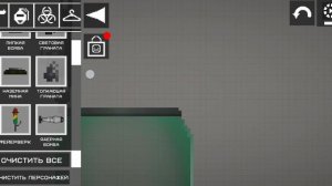 Я сделал самый мощный взрыв в Melon Sandbox.