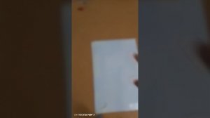 VID_20260418_230953.mp4