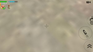 DEEEER SIMULATOR🆘️❤️