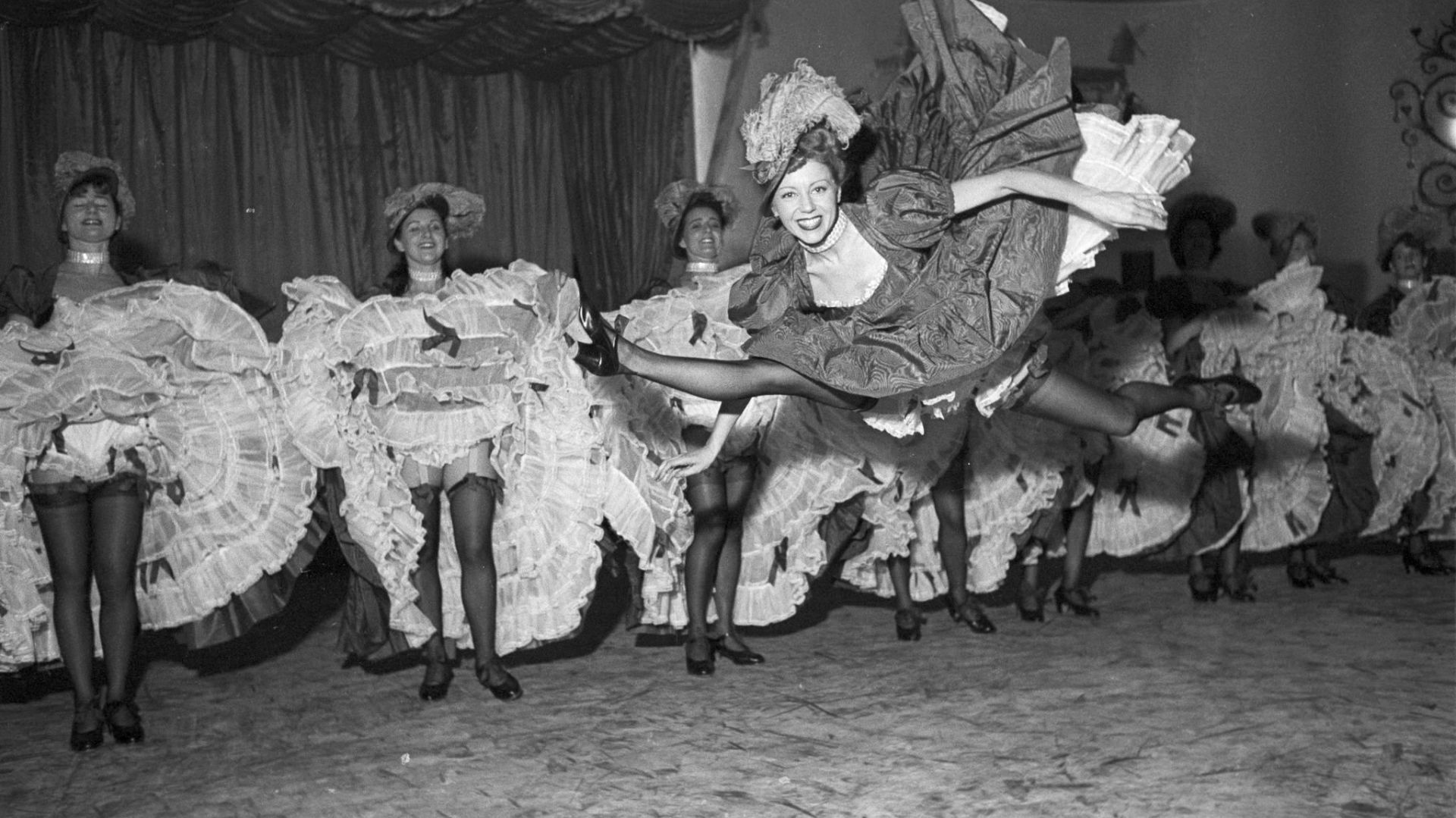 Синхронизация