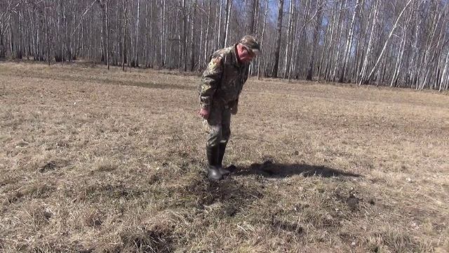 На сутки  в глушь На природу.