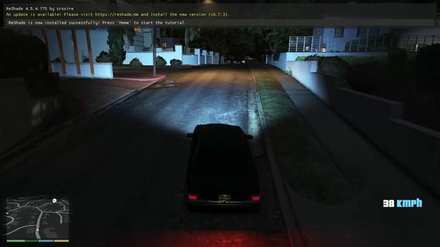Grand Theft Auto V 2026-04-18 01-53-01 dlcpacks:\cz4a\