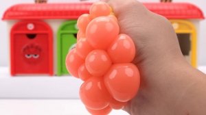 Мультики для детей. Нэвкин тв(34)