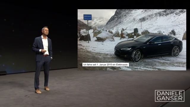 Ganser_ Können Wir Das Erdöl Verlassen