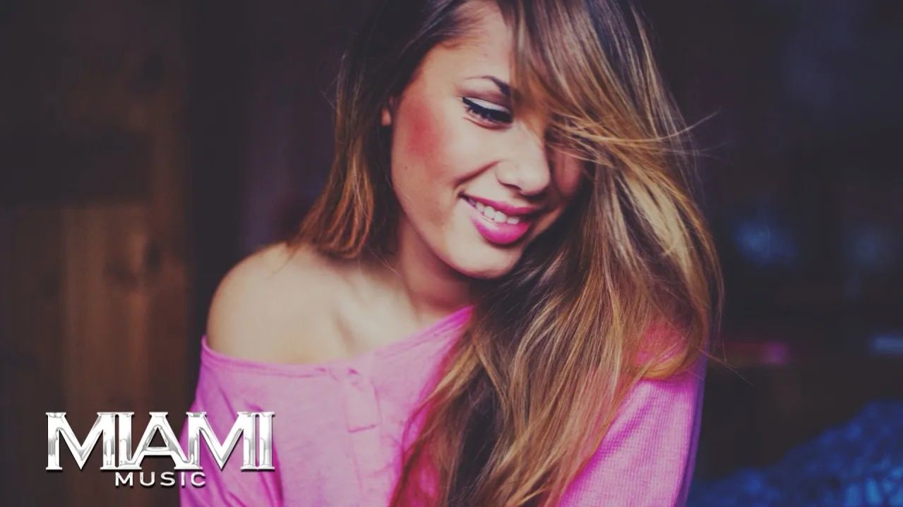 MIAMI - Top Retro Hits 2026 🌴 Deep Feelings Deep House 2026 #deephouse (1)