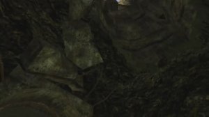 Far Cry Одинокий Волк 1