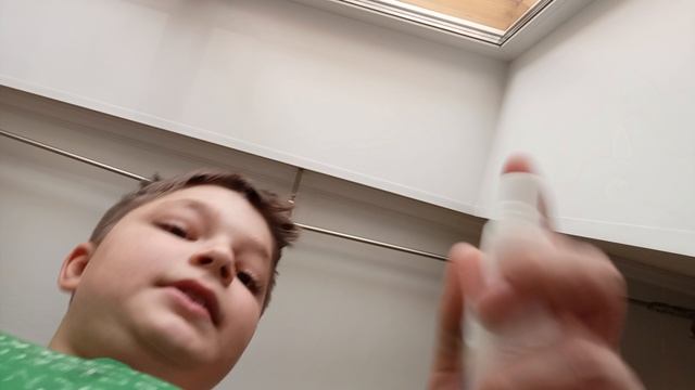 собираюсь в Египет