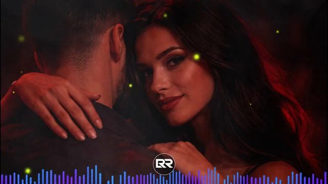 Песня новинка 2026 Глаза карие-карие 𝗥𝗘𝗠𝗜𝗫  2026